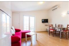 Apartments Villa Dijana Apartment 2 – Apartman 2 foto 2