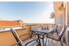 Apartments Villa Dijana Apartment 2 – Apartman 2 foto 5