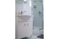 Apartments Bobi Apartment 1 – A1 foto 2
