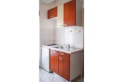 Apartments Bobi Apartment 1 – A1 foto 3