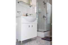 Apartments Bobi Apartment 1 – A1 foto 5