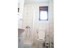 Apartments Bobi Apartment 2 – A3 foto 2