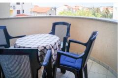 Apartments Bobi Apartment 2 – A3 foto 5