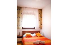 Apartments Bobi Apartment 3 – STAN foto 2