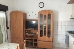 Apartments Bobi Apartment 3 – STAN foto 4