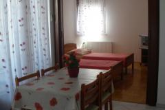 Apartments Bobi Apartment 4 – A5 foto 2