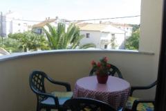 Apartments Bobi Apartment 4 – A5 foto 4