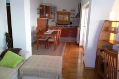 Zadar Apartments Buljan Apartment 4 – Melly foto 2
