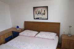 Zadar Apartments Buljan Apartment 4 – Melly foto 4
