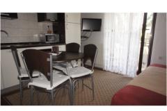 Zadar Apartments Buljan Apartment 3 – Nada 2 foto 4