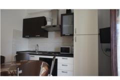 Zadar Apartments Buljan Apartment 3 – Nada 2 foto 5