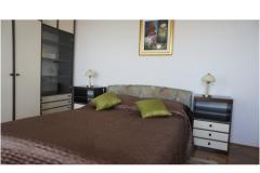 Zadar Apartments Buljan Apartment 2 – Nada 1 foto 1