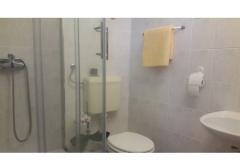 Zadar Apartments Buljan Apartment 2 – Nada 1 foto 3