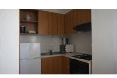 Zadar Apartments Buljan Apartment 2 – Nada 1 foto 4