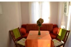 Apartments Diklo Apartment 1 – Diklo 2 foto 5