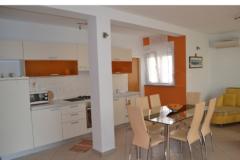 Apartments Diklo Apartment 2 – diklo 1 foto 2
