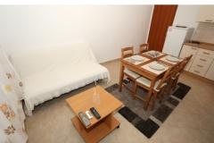 Apartments Ema Apartment 1 foto 4