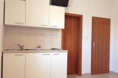 Apartments Ema Apartment 2 foto 1