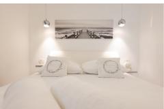 Apartments Floresita Apartment 2 – siesta foto 1