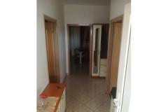 Apartments F Apartment 1 – Apartman F foto 1