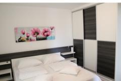 Apartments Kardum Apartment 4 – 2+2 apart. foto 4