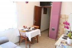 Apartments Kardum Apartment 1 – A3 foto 2