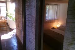 Apartments Kardum Room 3 – Room foto 1