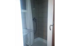 Apartments Kardum Room 3 – Room foto 2