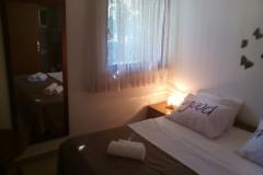 Apartments Kardum Room 3 – Room foto 3