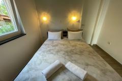 Apartments La Vita Apartment 1 – PRIZEMLJE foto 4