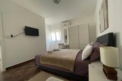 Apartments La Vita Apartment 2 – APARTMAN-2 foto 2
