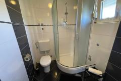 Apartments La Vita Apartment 3 – APARTMAN-3 foto 4