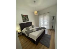 Apartments La Vita Apartment 4 – APARTMAN-4 foto 1