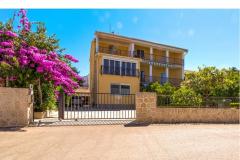 Apartments Lara Apartment 1 – Zigi foto 1