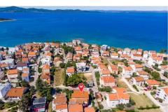 Apartments Lara Apartment 1 – Zigi foto 2