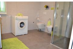 Apartments Lara Apartment 1 – Zigi foto 3