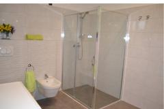 Apartments Lara Apartment 1 – Zigi foto 4