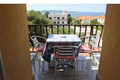 Apartments Lara Apartment 2 – Lorie foto 1