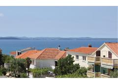 Apartments Lara Apartment 2 – Lorie foto 2