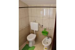 Apartments Lara Apartment 2 – Lorie foto 3