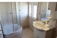 Apartments Lara Apartment 2 – Lorie foto 4