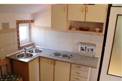 Apartments Lara Apartment 2 – Lorie foto 5