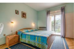 Apartments Lara Apartment 3 – Ilaria foto 1