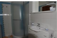 Apartments Lara Apartment 3 – Ilaria foto 5