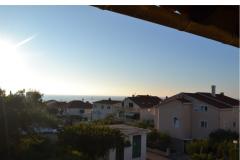 Apartments Lara Apartment 4 – Verner foto 1