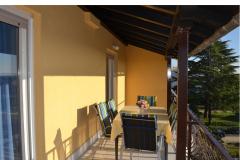 Apartments Lara Apartment 4 – Verner foto 2