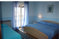 Apartments Lara Apartment 4 – Verner foto 3