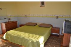 Apartments Lara Apartment 4 – Verner foto 4