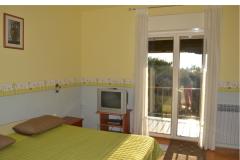 Apartments Lara Apartment 4 – Verner foto 5