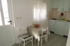 Apartments Lea Apartment 3 – Apartman " foto 3